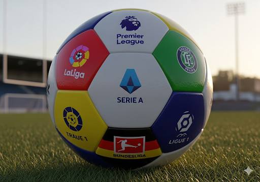 格罗兹尼特里克新闻